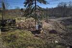Zemljiste, Matulji, Jurdani, prodaja, 125000 €, 1560 m2