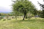 Kuca, Dugo Selo, prodaja, 100000 €, 162 m2