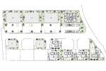 Dvosoban stan, Pula, prodaja, 165000 €, 53 m2