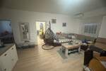 Trosoban stan, Crikvenica, Dramalj, prodaja, 247000 €, 65 m2