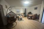 Trosoban stan, Crikvenica, Dramalj, prodaja, 247000 €, 65 m2
