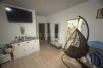 Trosoban stan, Crikvenica, Dramalj, prodaja, 247000 €, 65 m2