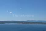 Trosoban stan, Crikvenica, Dramalj, prodaja, 247000 €, 65 m2