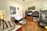 Kuca, Dugo Selo, prodaja, 100000 €, 162 m2