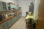 Trosoban stan, Crikvenica, Dramalj, prodaja, 247000 €, 65 m2