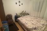 Trosoban stan, Crikvenica, Dramalj, prodaja, 247000 €, 65 m2