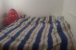 Trosoban stan, Crikvenica, Dramalj, prodaja, 247000 €, 65 m2