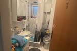 Trosoban stan, Crikvenica, Dramalj, prodaja, 247000 €, 65 m2