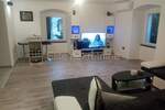 Dvosoban stan, Rijeka, Istok, prodaja, 185000 €, 75 m2