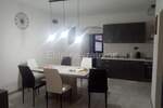 Dvosoban stan, Rijeka, Istok, prodaja, 185000 €, 75 m2