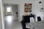 Dvosoban stan, Rijeka, Istok, prodaja, 185000 €, 75 m2