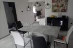 Dvosoban stan, Rijeka, Istok, prodaja, 185000 €, 75 m2