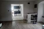 Dvosoban stan, Rijeka, Istok, prodaja, 185000 €, 75 m2
