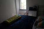 Dvosoban stan, Rijeka, Istok, prodaja, 185000 €, 75 m2
