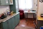 Kuca, Dugo Selo, prodaja, 100000 €, 162 m2