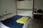 Dvosoban stan, Rijeka, Istok, prodaja, 185000 €, 75 m2