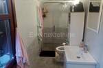 Dvosoban stan, Rijeka, Istok, prodaja, 185000 €, 75 m2