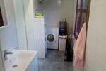 Dvosoban stan, Rijeka, Istok, prodaja, 185000 €, 75 m2