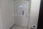 Dvosoban stan, Rijeka, Istok, prodaja, 185000 €, 75 m2