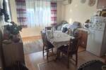 Trosoban stan, Rijeka, Sjever, prodaja, 197000 €, 54 m2