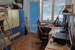 Trosoban stan, Rijeka, Sjever, prodaja, 197000 €, 54 m2