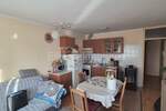 Trosoban stan, Rijeka, Sjever, prodaja, 197000 €, 54 m2