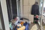 Trosoban stan, Rijeka, Sjever, prodaja, 197000 €, 54 m2