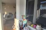 Trosoban stan, Rijeka, Sjever, prodaja, 197000 €, 54 m2