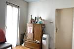 Kuca, Dugo Selo, prodaja, 100000 €, 162 m2