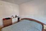 Trosoban stan, Rijeka, Sjever, prodaja, 197000 €, 54 m2