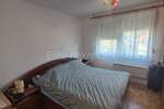 Trosoban stan, Rijeka, Sjever, prodaja, 197000 €, 54 m2