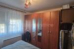Trosoban stan, Rijeka, Sjever, prodaja, 197000 €, 54 m2