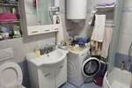 Trosoban stan, Rijeka, Sjever, prodaja, 197000 €, 54 m2
