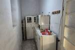 KASTAV, centar, prodaja etaže kuće za adaptaciju 136 m2, 2 garaže!