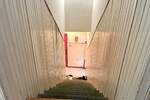 Kuca, Dugo Selo, prodaja, 100000 €, 162 m2