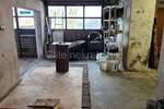 KASTAV, centar, prodaja etaže kuće za adaptaciju 136 m2, 2 garaže!