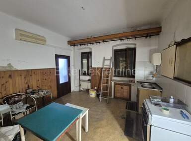 Trosoban stan, Kastav, prodaja, 230000 €, 101 m2