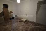 Trosoban stan, Kastav, prodaja, 230000 €, 101 m2