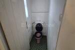 Trosoban stan, Kastav, prodaja, 230000 €, 101 m2