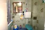 Kuca, Dugo Selo, prodaja, 100000 €, 162 m2