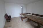Jednosoban stan, Kastav, prodaja, 150000 €, 34 m2