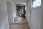 Jednosoban stan, Kastav, prodaja, 150000 €, 34 m2