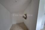 Jednosoban stan, Kastav, prodaja, 150000 €, 34 m2