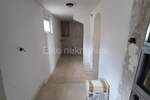 Jednosoban stan, Kastav, prodaja, 150000 €, 34 m2