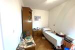 Kuca, Dugo Selo, prodaja, 100000 €, 162 m2