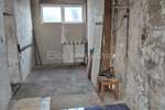 Jednosoban stan, Kastav, prodaja, 150000 €, 34 m2