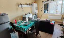 Dvosoban stan, Matulji, Jurdani, prodaja, 128000 €, 39 m2
