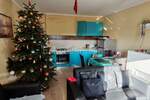 Dvosoban stan, Matulji, Jurdani, prodaja, 128000 €, 39 m2