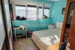 Dvosoban stan, Matulji, Jurdani, prodaja, 128000 €, 39 m2
