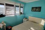 Dvosoban stan, Matulji, Jurdani, prodaja, 128000 €, 39 m2